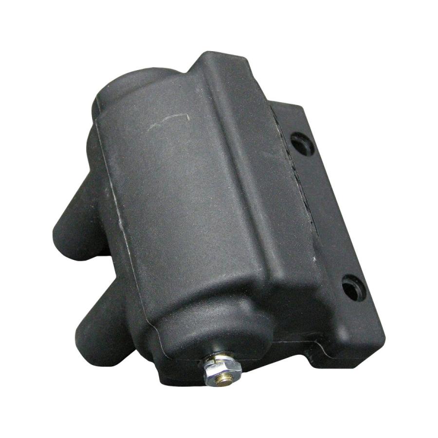 5Ω オリジナルオールドスタイル同爆コイル NEO FACTORY（ネオ