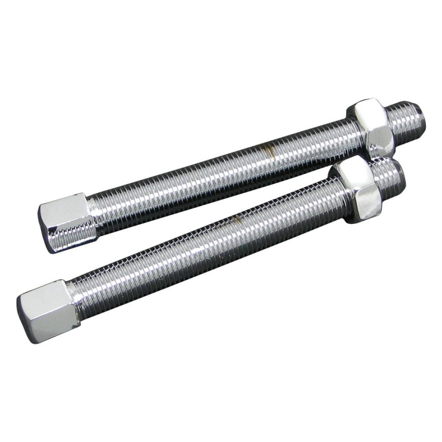 Harley Davidson（ハーレー・ダビッドソン） オールドスタイル リア