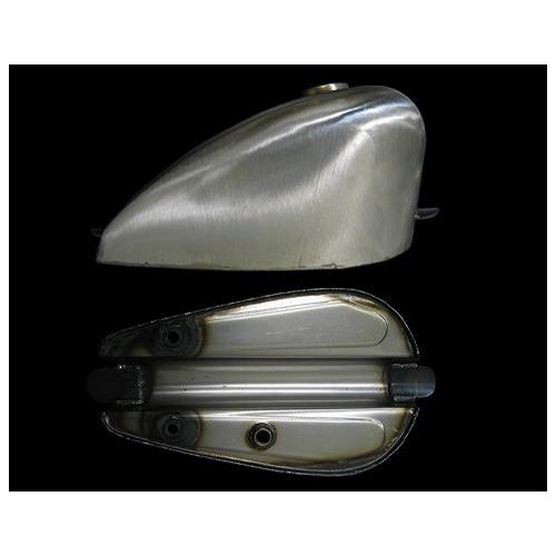 Harley Davidson 2.4gal ロートンネルスポーツスター Harley Davidson 2.4gal ロートンネルスポーツスター