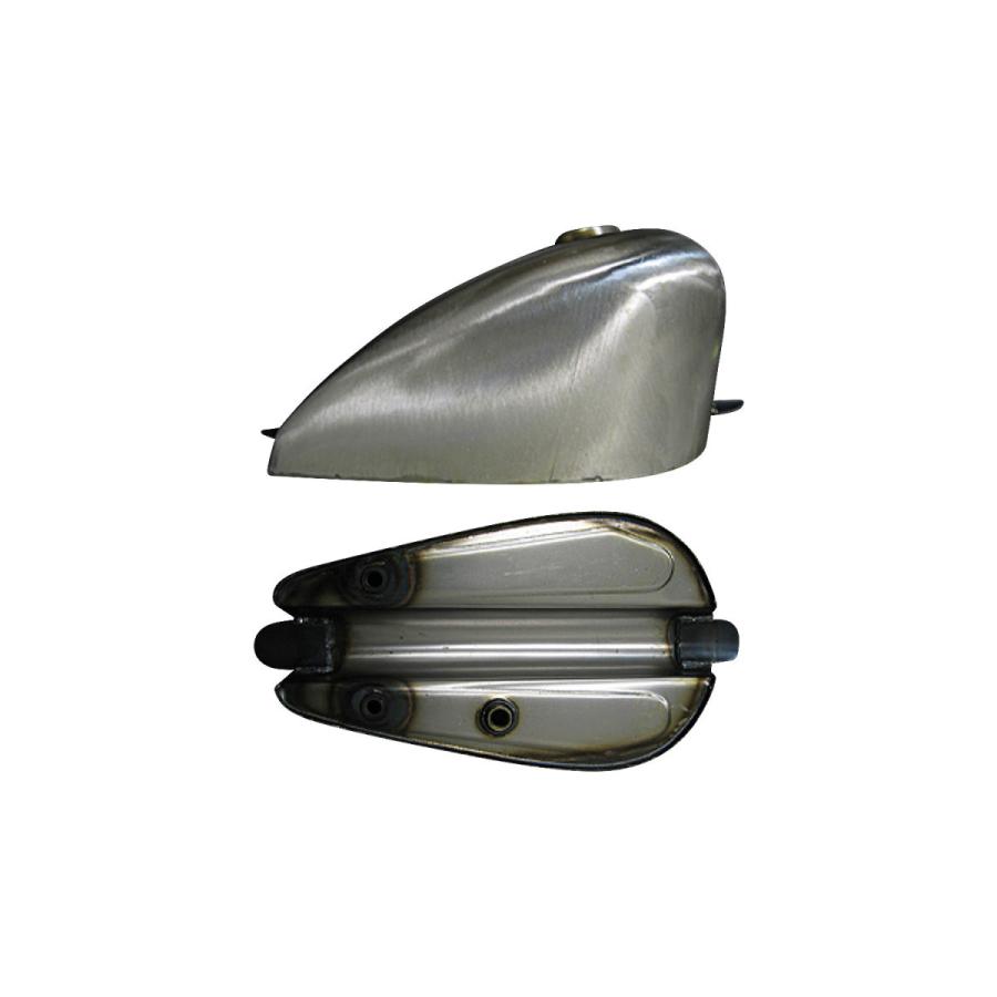 Harley Davidson 2.4gal ロートンネルスポーツスター Harley Davidson 2.4gal ロートンネルスポーツスター