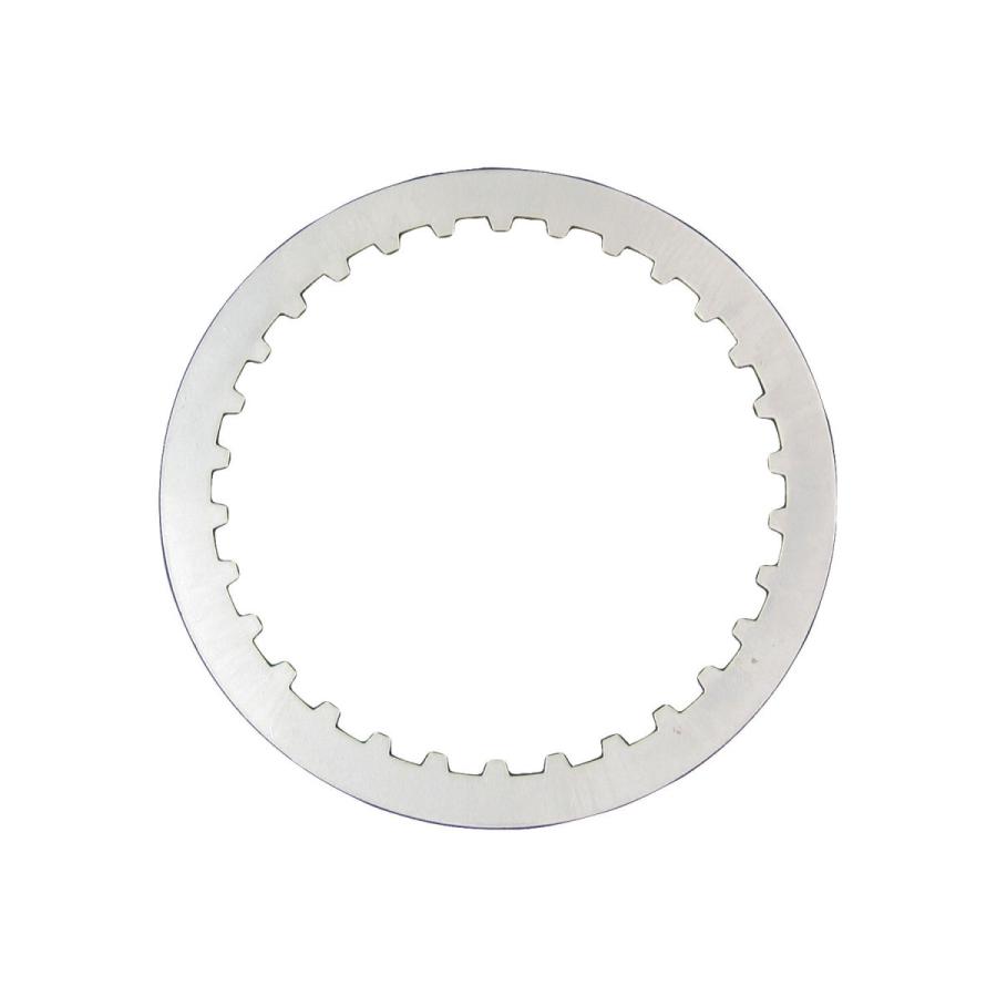 スチールプレート ３７９１３ ９０ お金を節約