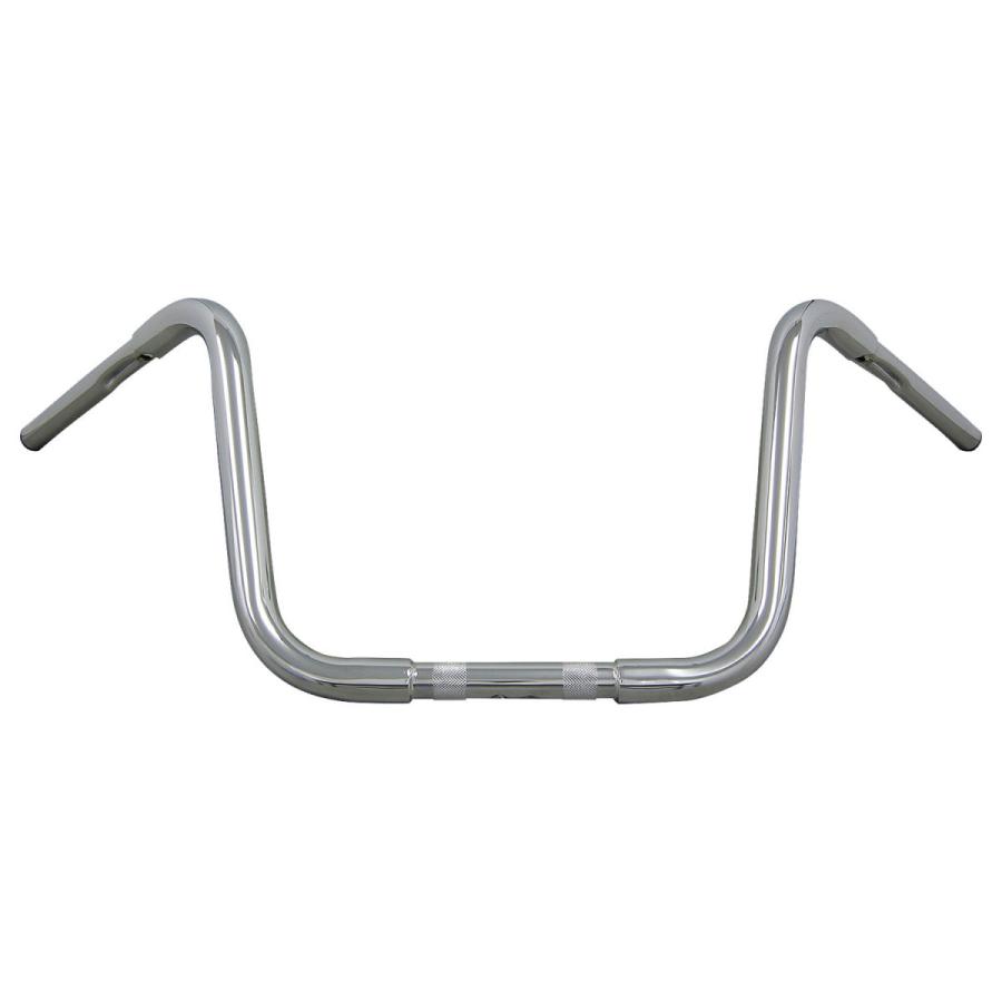 CAMPAGNOLO BORA ULTRA TWO カンパフリー 前後セット