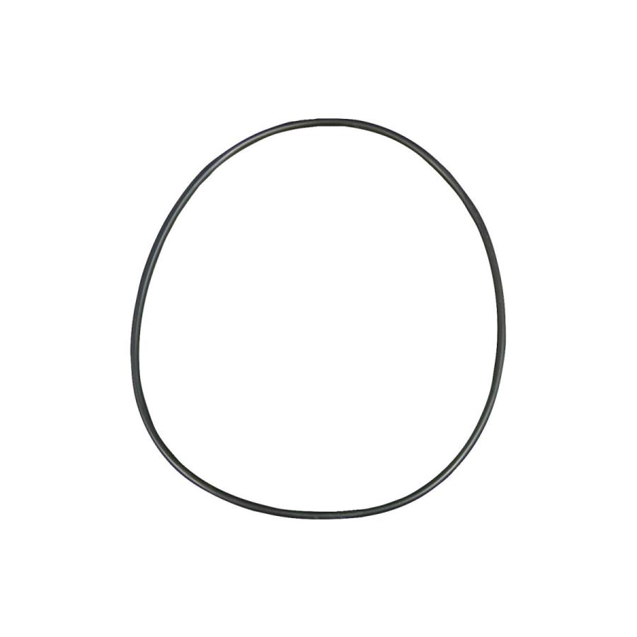 Harley Davidson ダービーカバーシール 25416−84 : ネオ