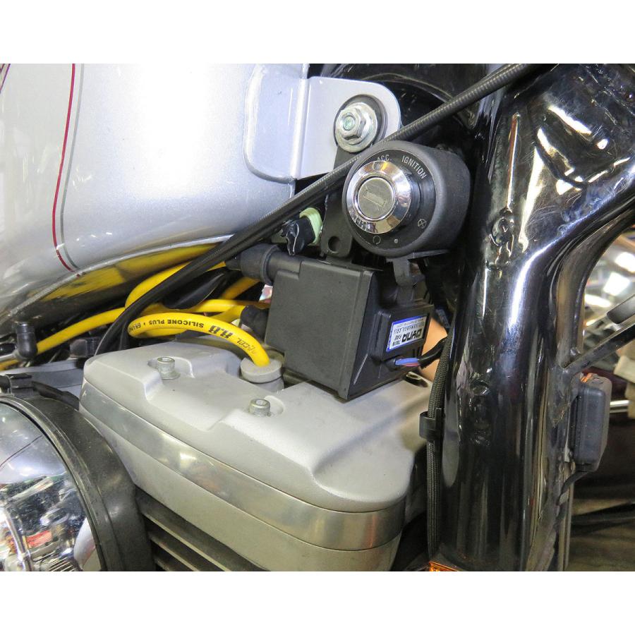Harley Davidson ダイナコイル 3Ω ツインプラグ シングル Harley Davidson ダイナコイル 3Ω ツインプラグ シングル