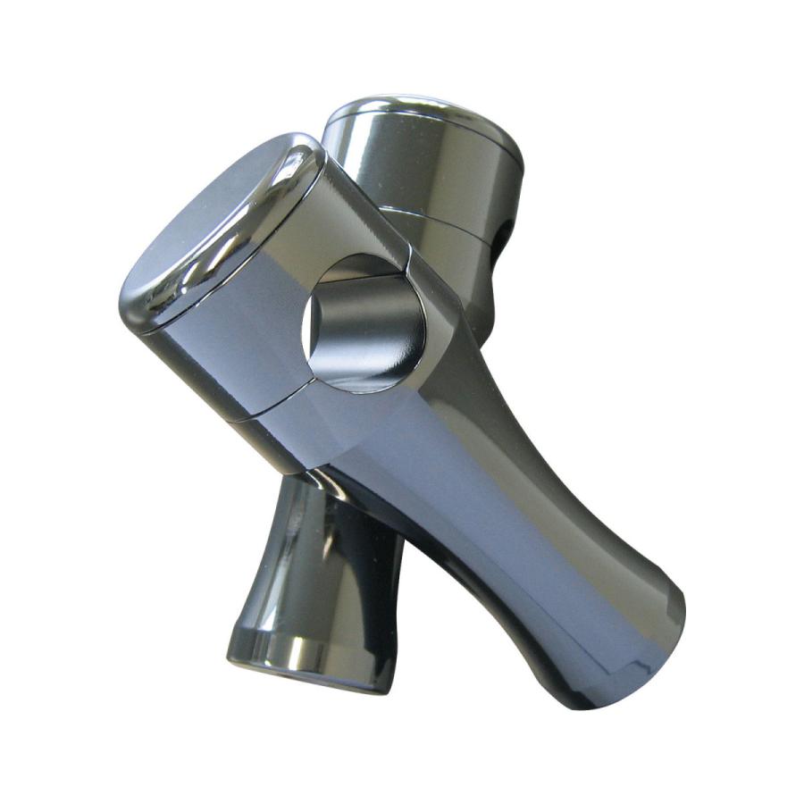 ネオファクトリー　グラマラスライザー　8インチ　ハーレー ネオファクトリーグラマラスライザー8インチハーレー