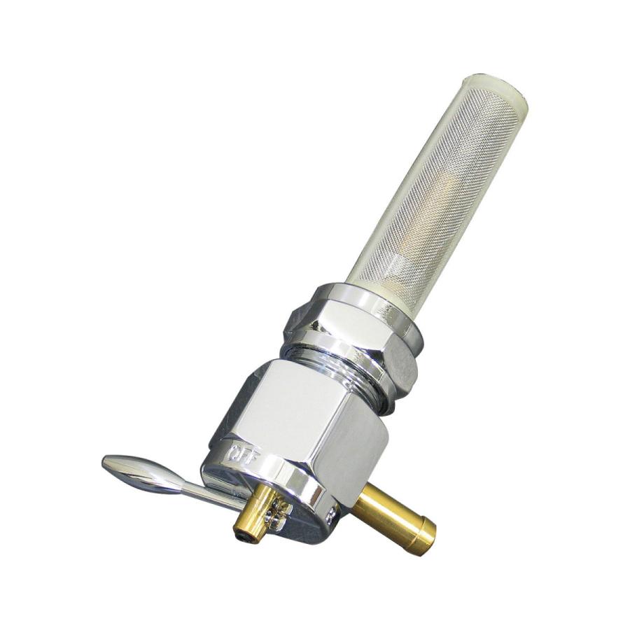 DIARY｜KAWASAKI Z 専門店 PAMS（パムス） Dogstar ドッグスター Golan