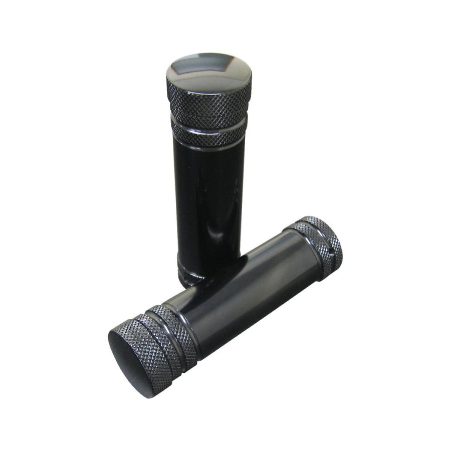 Chページ 感触改良剤（化粧品原料） | 製品情報 | 日本触媒