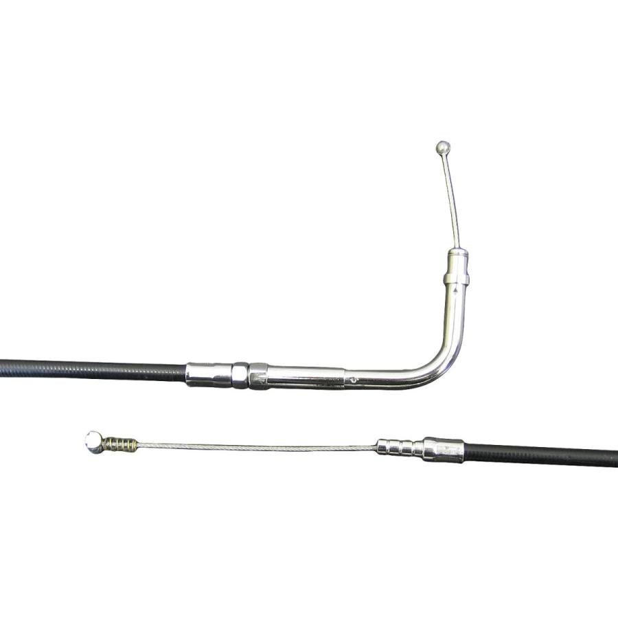 ４５ｉｎ アイドルケーブル ９０ ブラック ９６ｙ ｂｔ用 ネオファクトリー 通販 Yahoo ショッピング