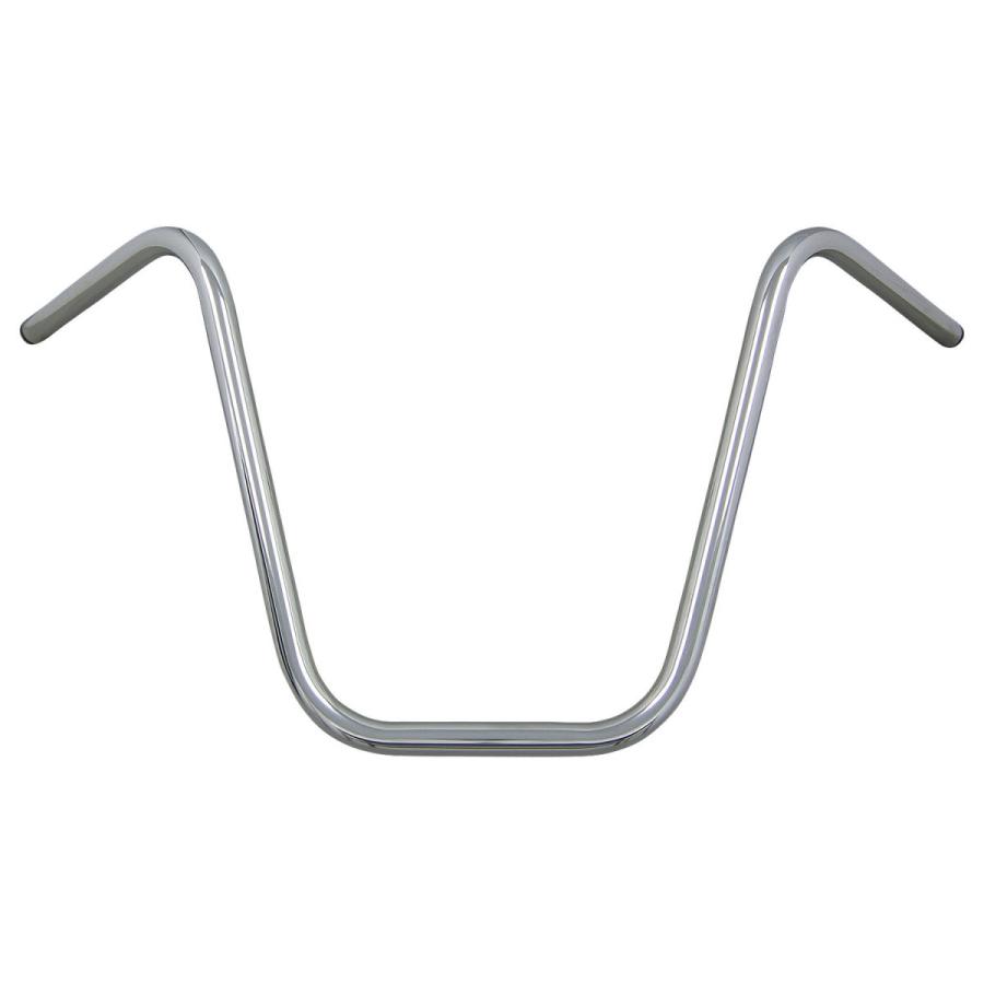 Harley Davidson（ハーレー・ダビッドソン） ヘコミ無し ナロー