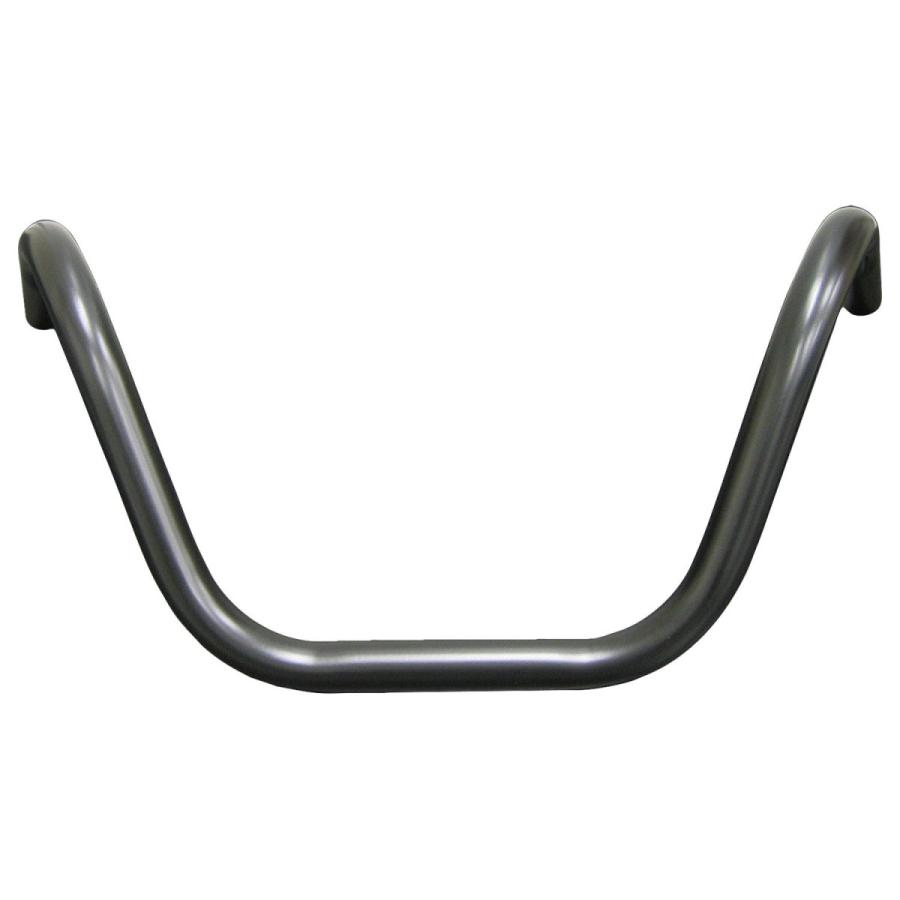 激レア　美品　SOM NO LIMITS シングルハンドル　カバー　ブラック on2023060901_7.jpg