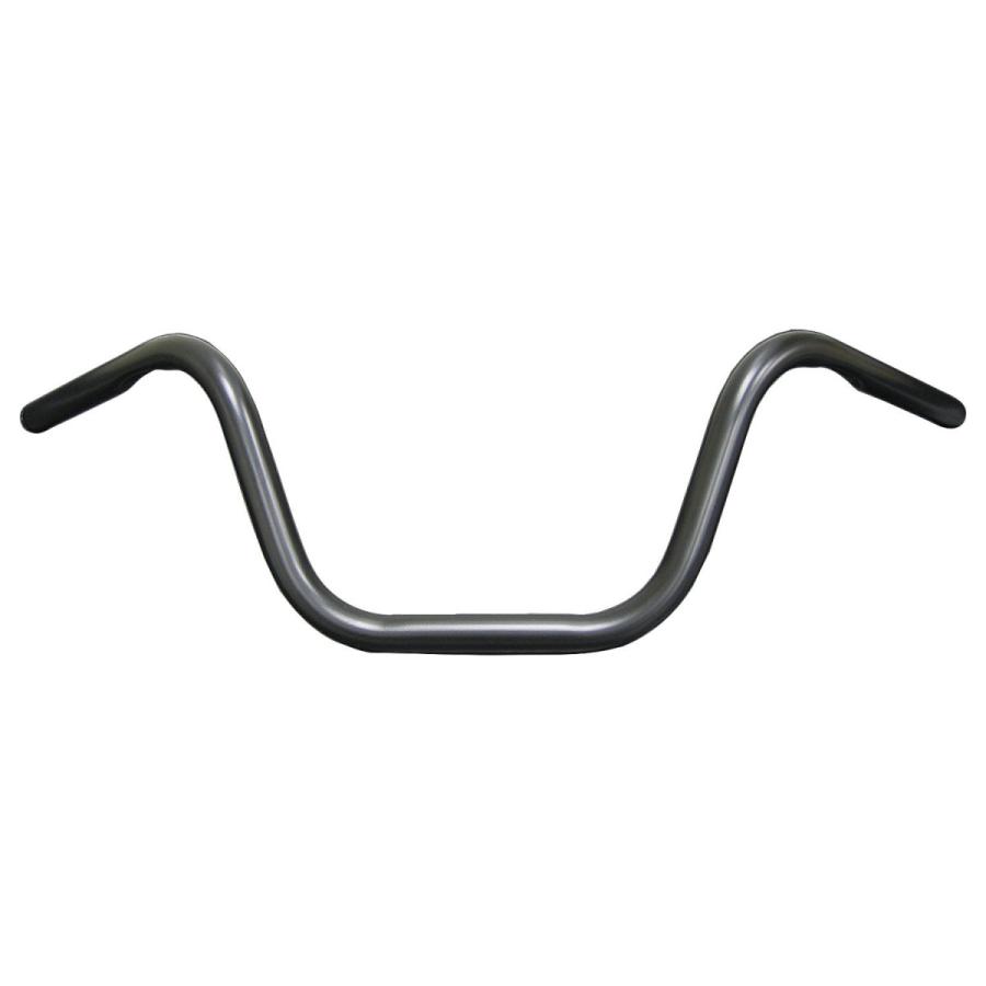 WINSPACE ZERO SL 一体型カーボンハンドルバー(ディスクブレーキ用