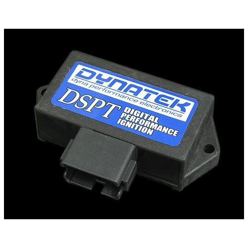 Harley Davidson（ハーレー・ダビッドソン） ダイナ2000TC