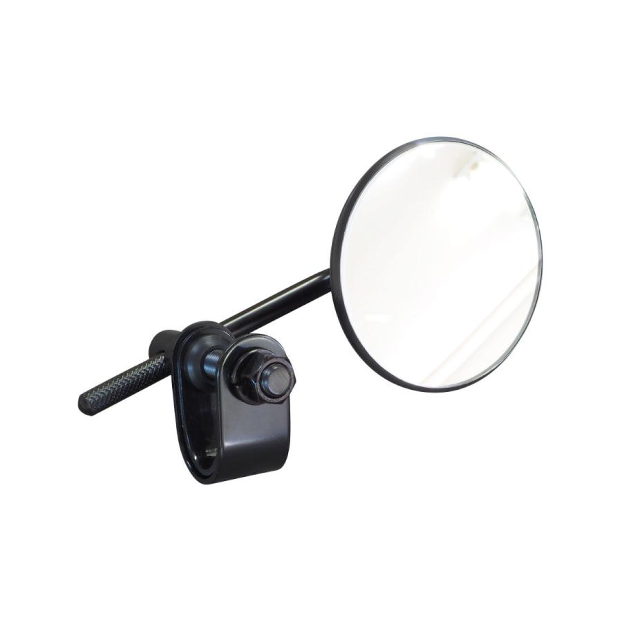 Harley Davidson（ハーレー・ダビッドソン） 3in ショートステム