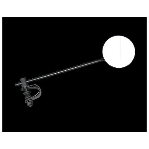 【未使用】 ハーレーダビットソン カーボン ミラー BLACK 3 CUSTOM Amazon | オートバイミラーセット ハーレーダビッドソンスポーツスター