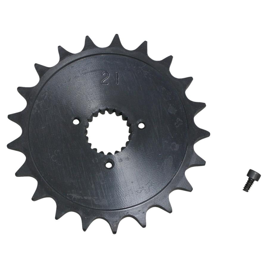 N。 Genuine OE Snap O-Ringut 031528000 For Subaru 03152-8000 | eBay