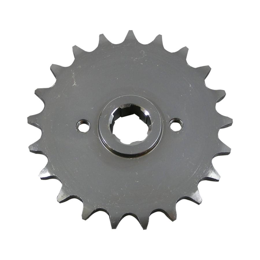 ２１丁　トランススプロケット　３５２０５−５２Ａ | Harley Davidson