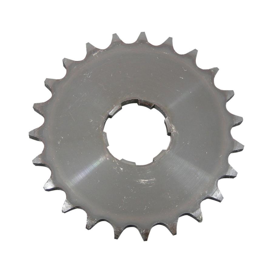 ２３丁　トランススプロケット　３５２１２−７３ | Harley Davidson