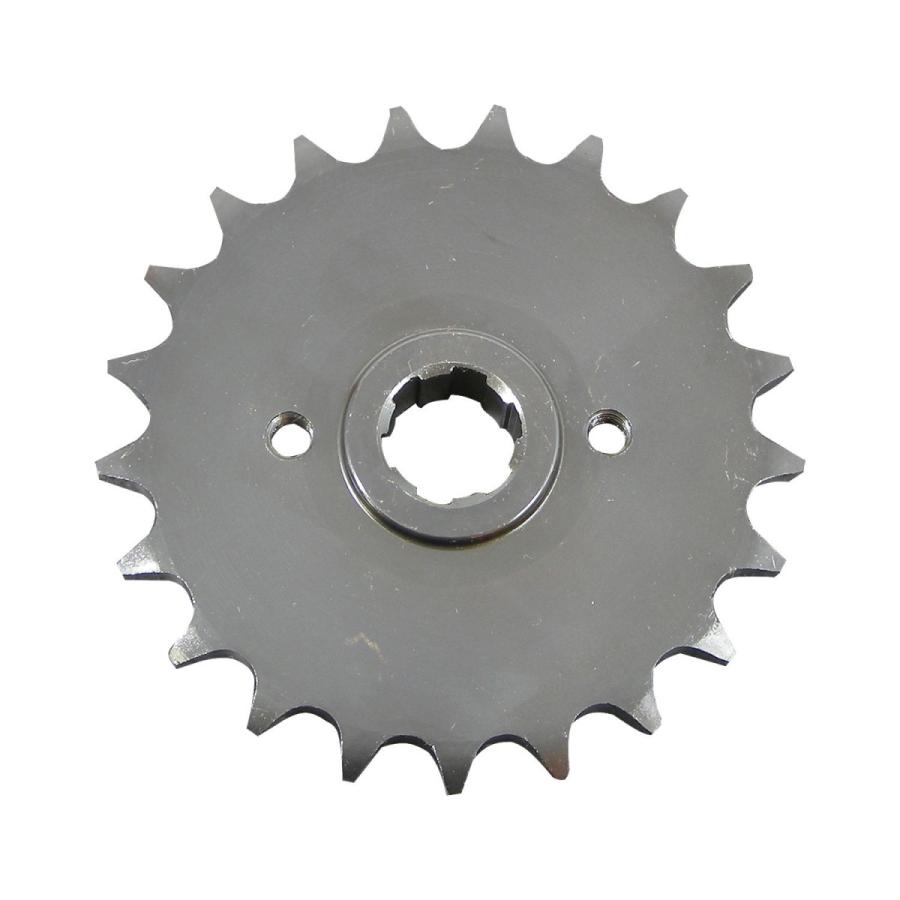 ２１丁　トランススプロケット　３５２０５−７９Ａ | Harley Davidson