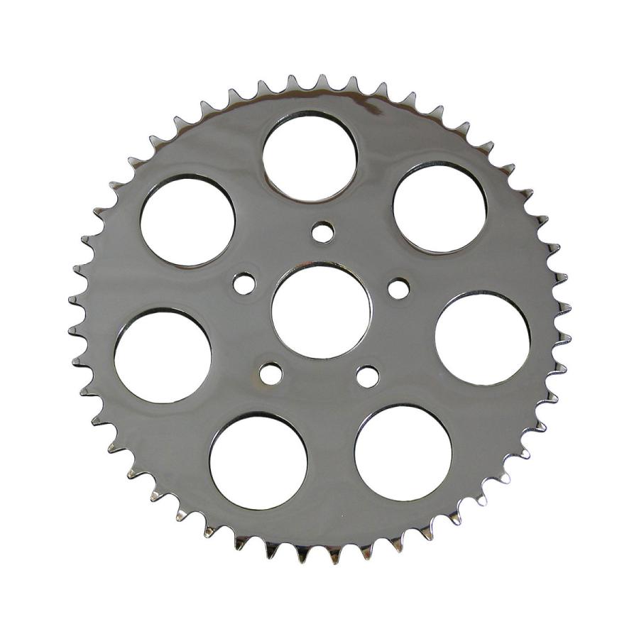 Harley Davidson（ハーレー・ダビッドソン） 49丁 リアチェーン