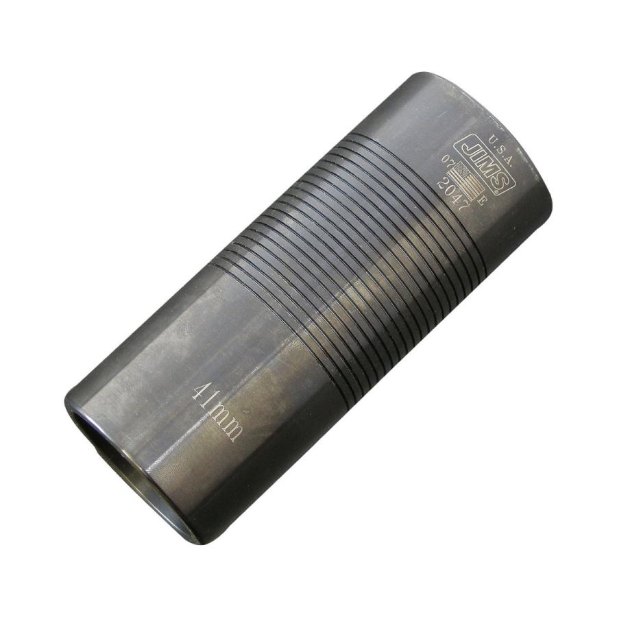 155/65R14 DUNLOP イエローハット ECOFINE 4本セット 155/65R14