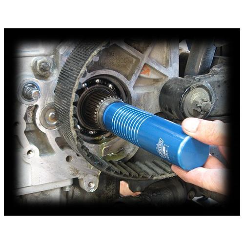 T/Mメインシールドライバー 85y- 純正5速・社外6速用