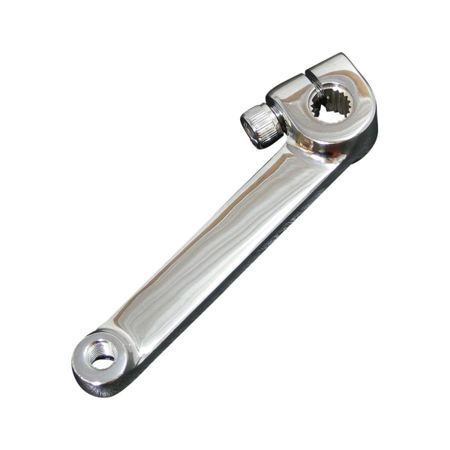 ながと トランスミッションシフターレバー トランスミッション