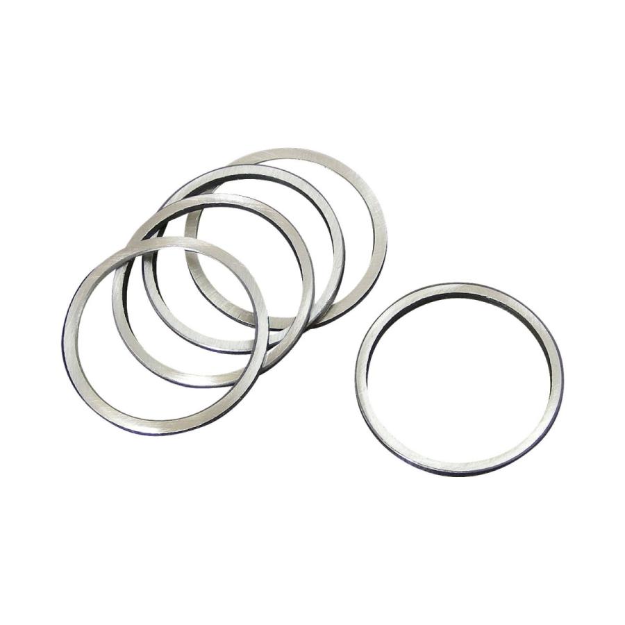 Harley Davidson（ハーレー・ダビッドソン） メインシャフト