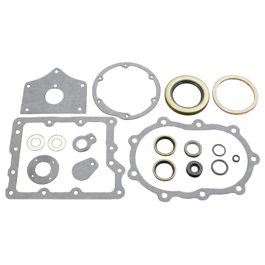 トランスミッションガスケットキット　３６−Ｅ７９ｙ