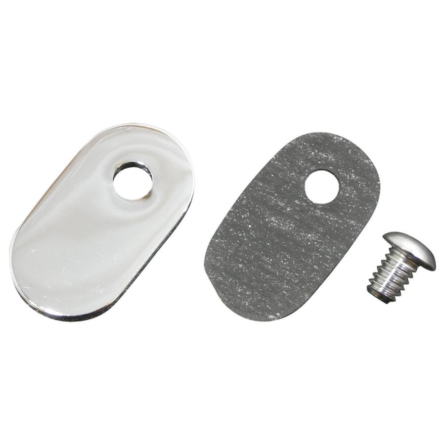 シネマガイドブック他＆趣味性の強い映画研究本16冊セット 聴く