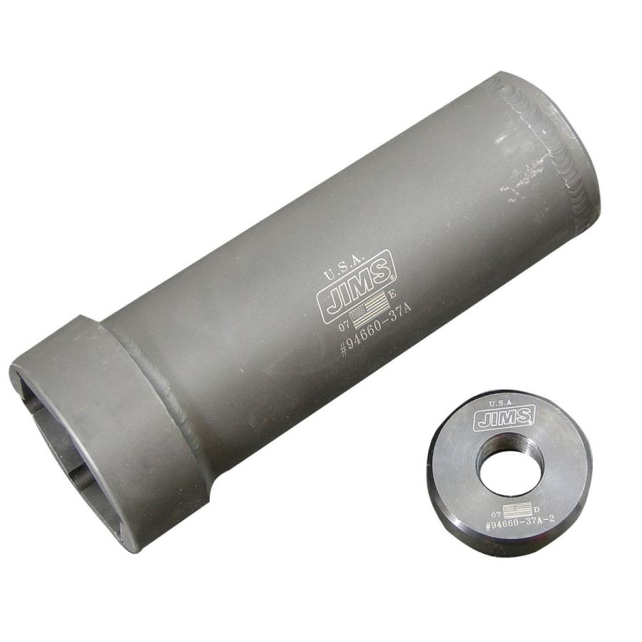 Harley Davidson メインシャフトスプロケットナットレンチ 36