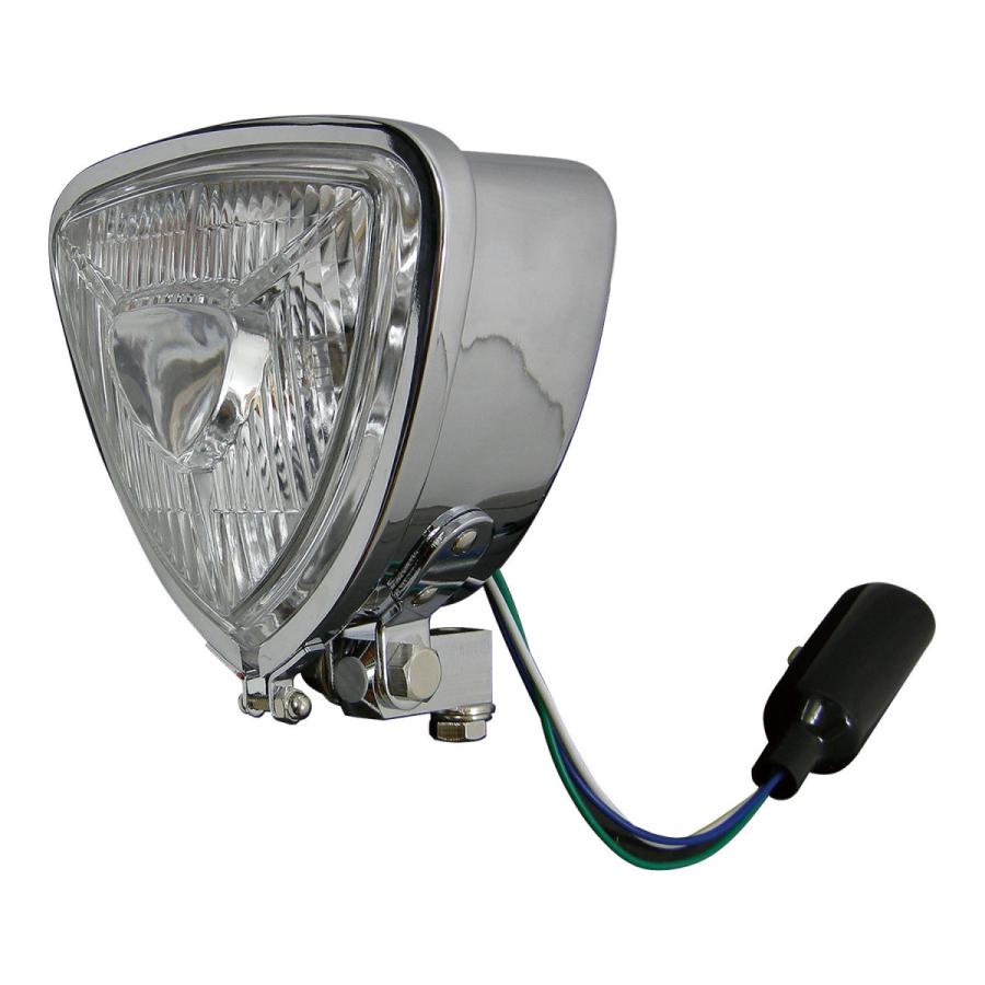 XMAX250 SG42J ETC2.0 グリップヒーター