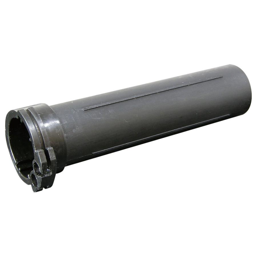 Harley Davidson（ハーレー・ダビッドソン） インナースロットル