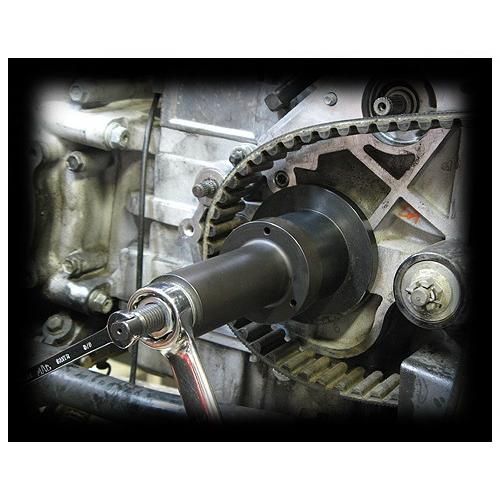 T／Mメインシールドライバー 80−06yBT 純正5速・社外