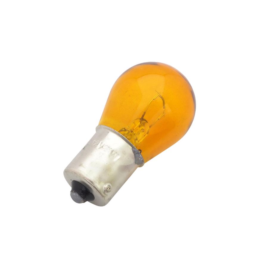 Harley Davidson（ハーレー・ダビッドソン） 12V21W BA15S