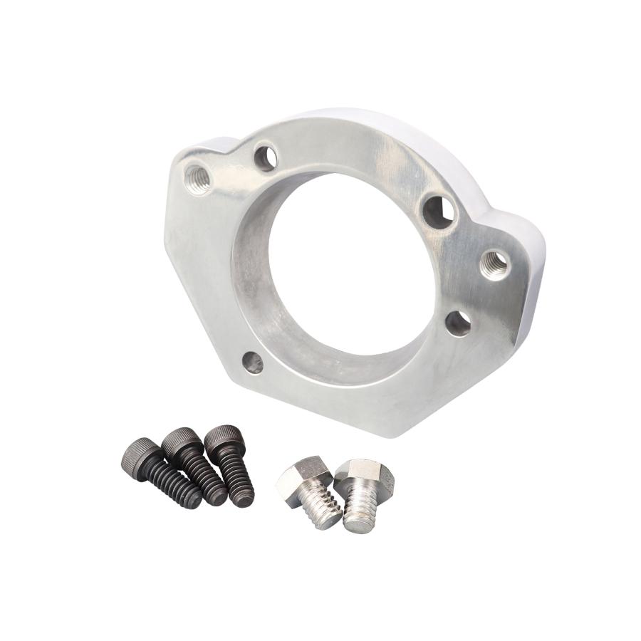 ハーレーダビッドソン・CVキャブレター用ヒデモーターサイクルエアクリーナー中古品 楽天市場】cvキャブ エアクリーナー ハーレーの通販