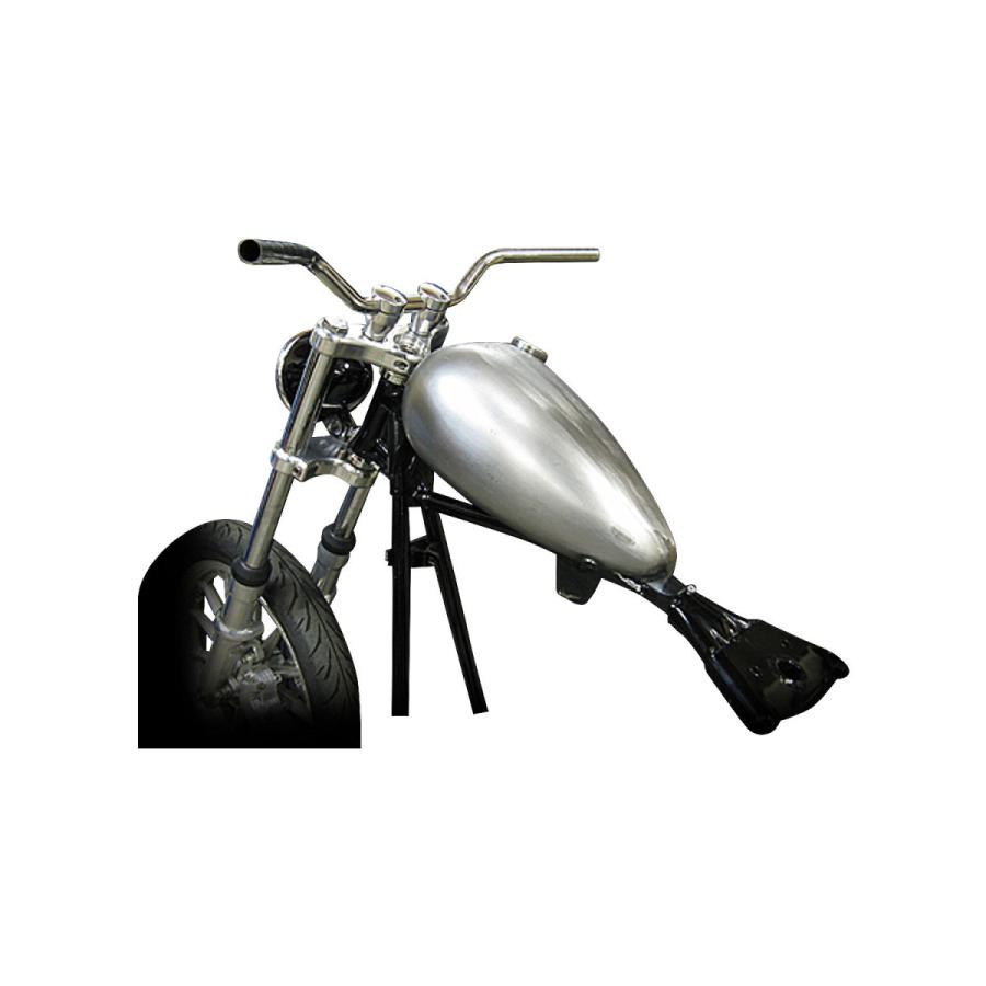 HARLEY-DAVIDSON ピーナッツタンク ミディアムトンネル HARLEY-DAVIDSON ピーナッツタンク ミディアムトンネル