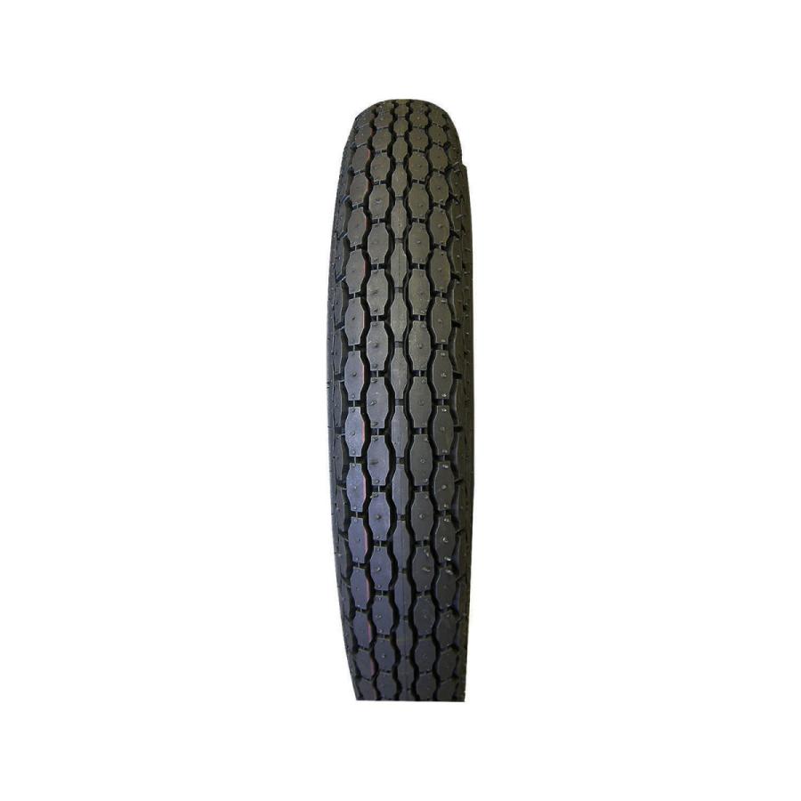 Harley Davidson ベック 5．00−16タイヤ : ネオ