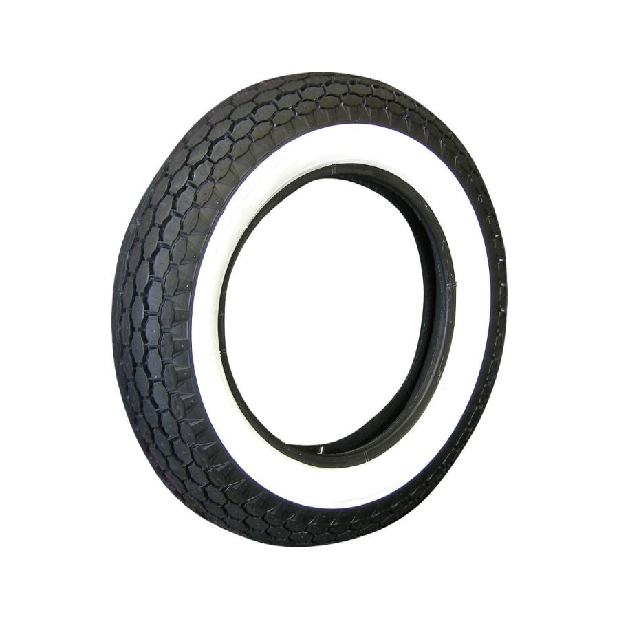 使えます 小物 classic plain ZX1SandalsWomen__34386.jpg?v=