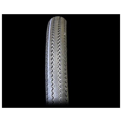 Fire stone のdeluxe champion 18インチ FIRESTONE デラックスチャンピオン - FIRESTONE | アンバーピース