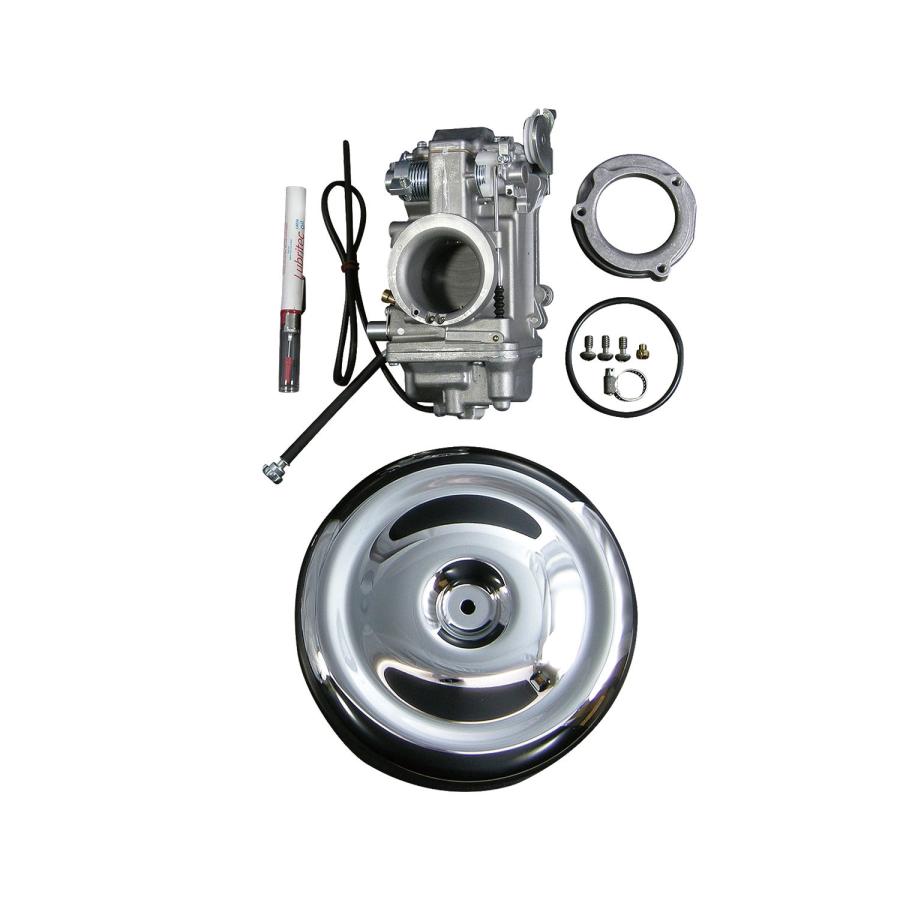 5☆大好評 ミクニ ＨＳＲ４２用ジェットニードル ９７ thebabysense.ca