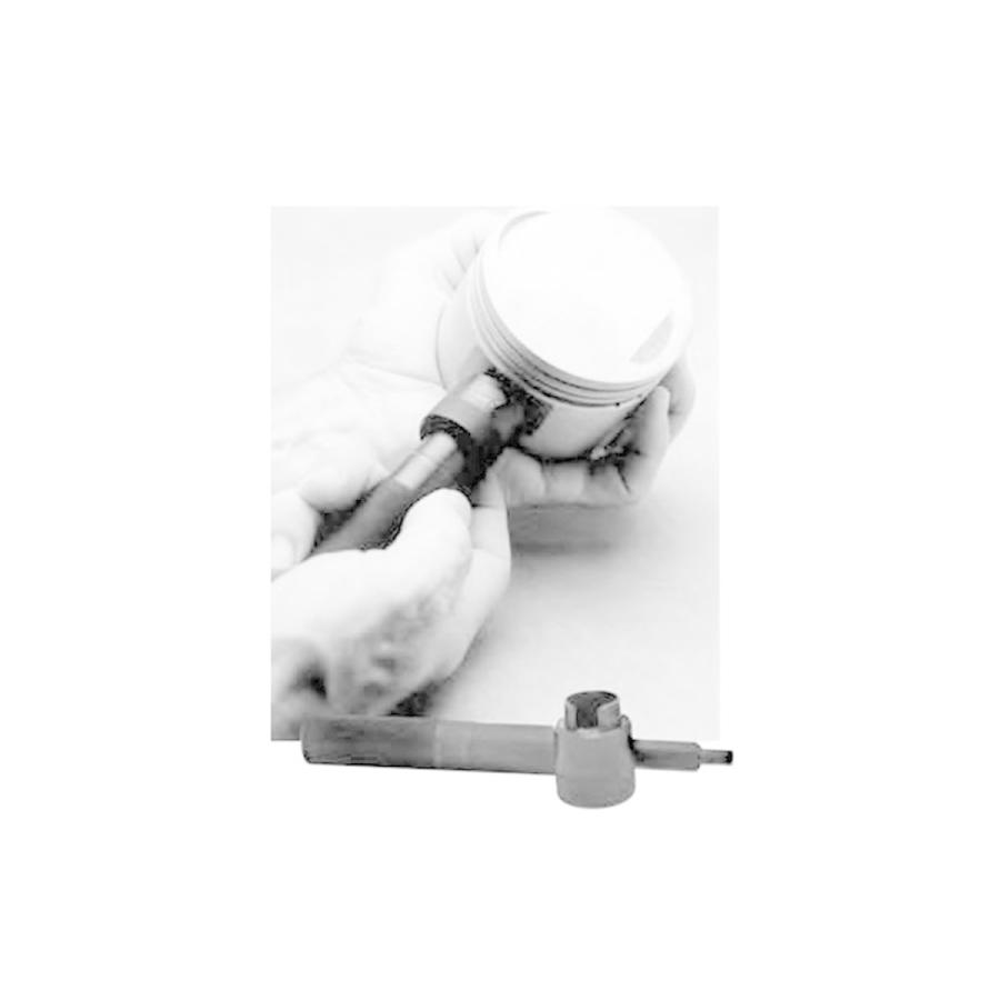 ピストンピンロックリングツール 001678ネオファクトリー 通販 Yahoo!ショッピング