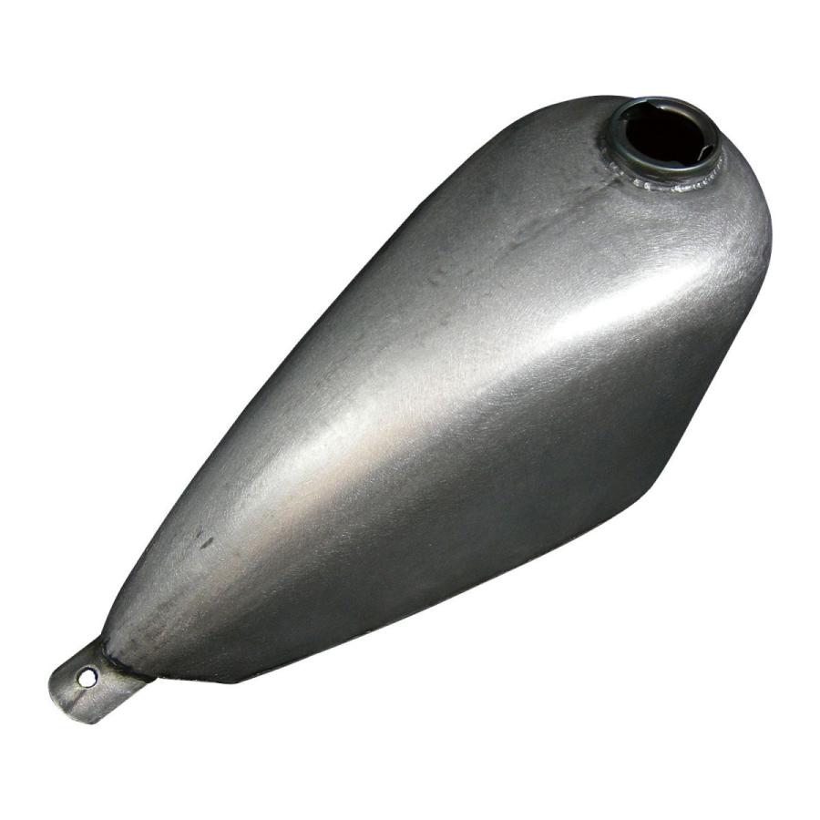 Harley Davidson 山本製作所 ナロ杉スポーツスタータンク ハイ