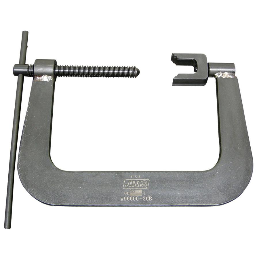 Harley Davidson（ハーレー・ダビッドソン） バルブスプリング