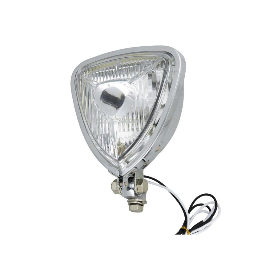 薄型トライアングルライト Ｈ３ Amazon | HK トライアングル スポットライト 薄型逆三角形ライト