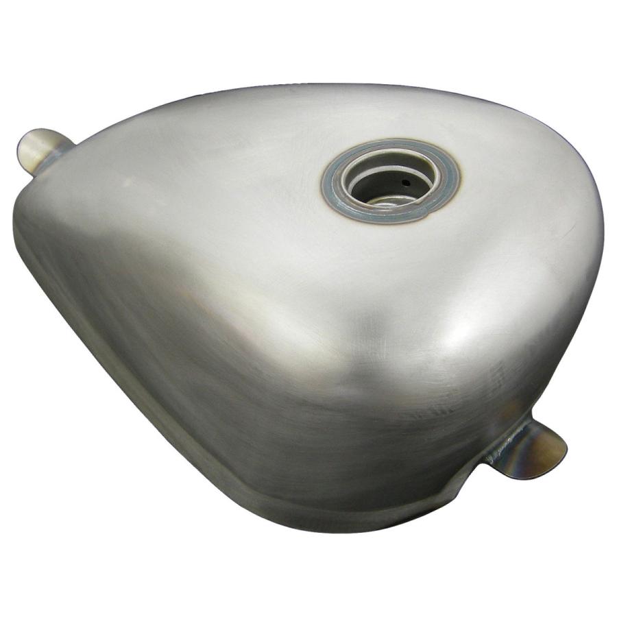 Harley Davidson 2．4gal ロートンネルスポーツスター