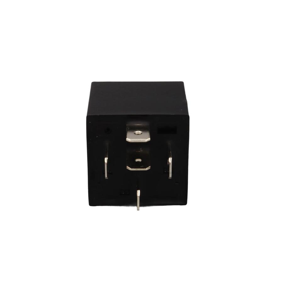 Harley Davidson スターターリレー 31506−79B : ネオ