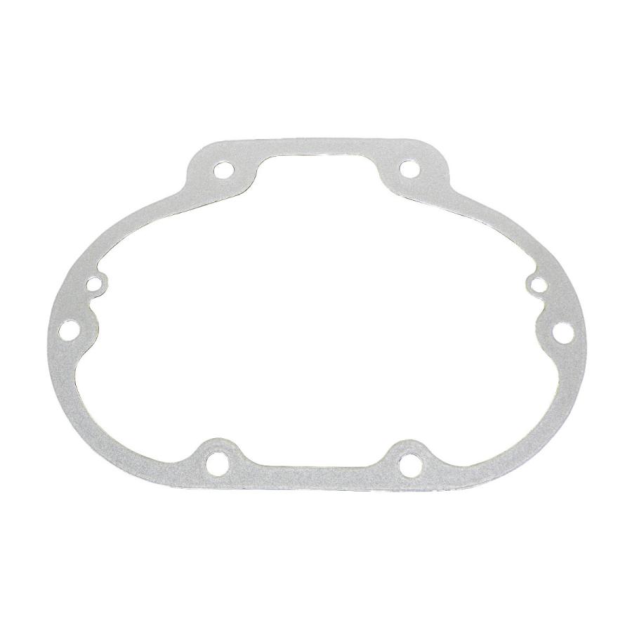 けい！ Amazon.co.jp: [オージーケーカブト] バイクヘルメット システム