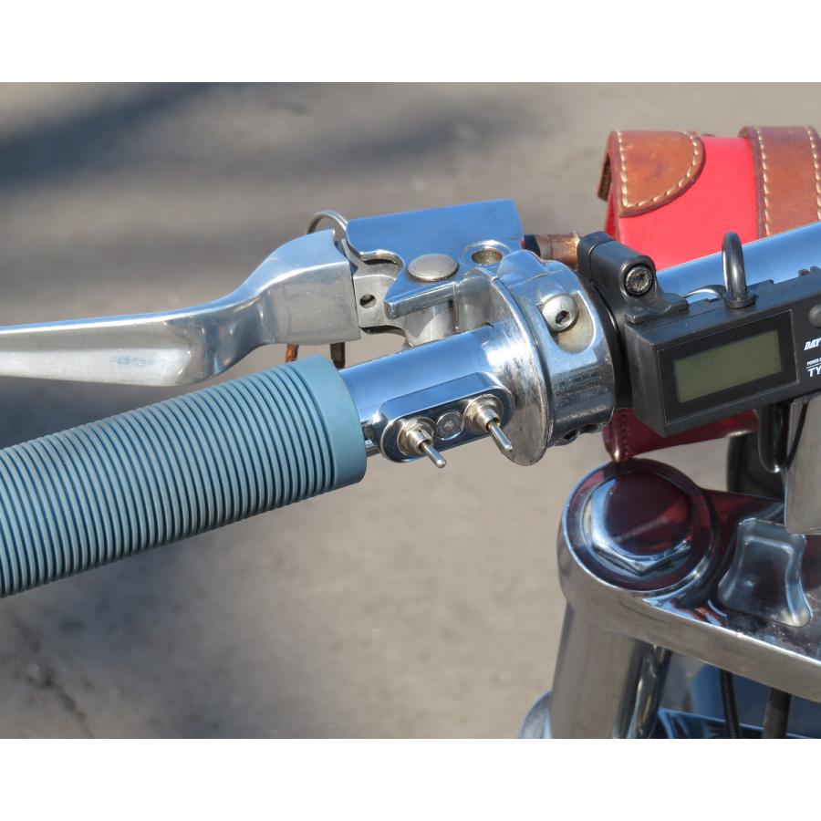 専用2 KITACO キタコ スーパートルクカム タイプ2 ライブディオ-ZX(FNO