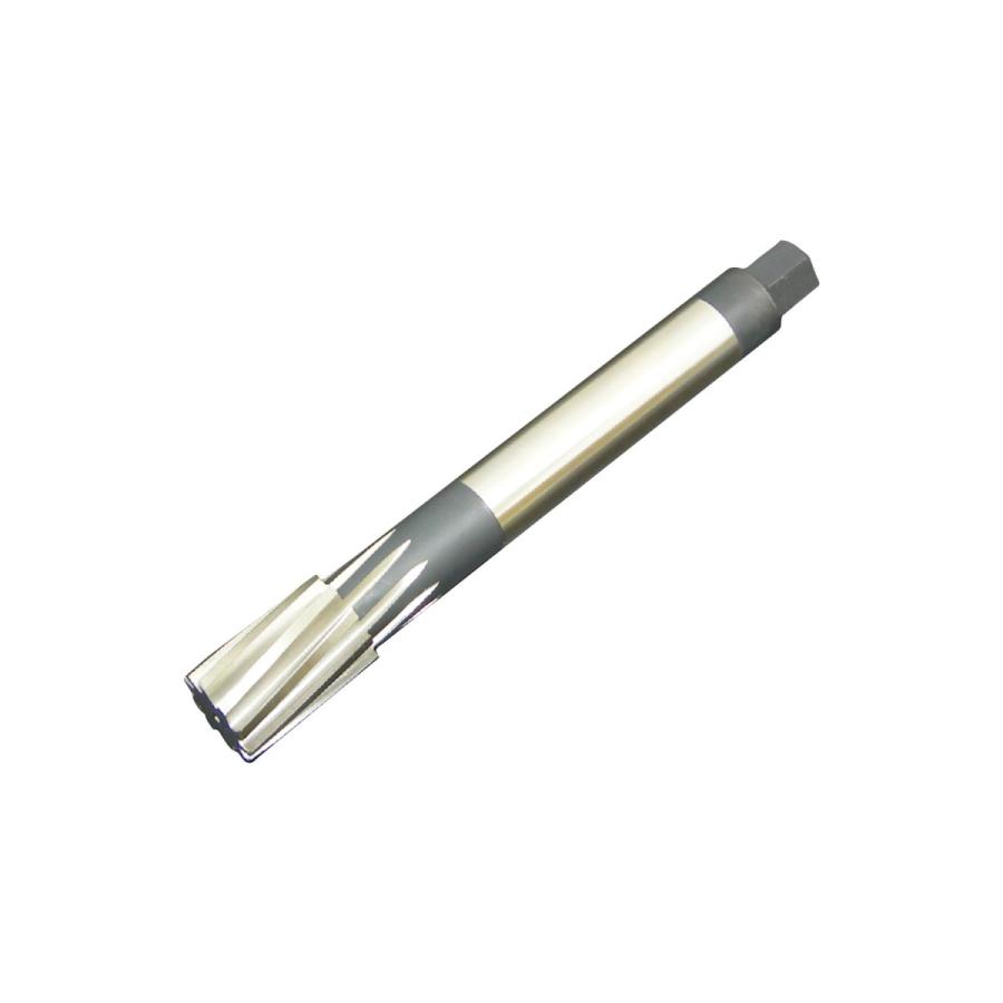 カンパニョーロ スーパーレコード ブレーキシュー台座（舟）新品