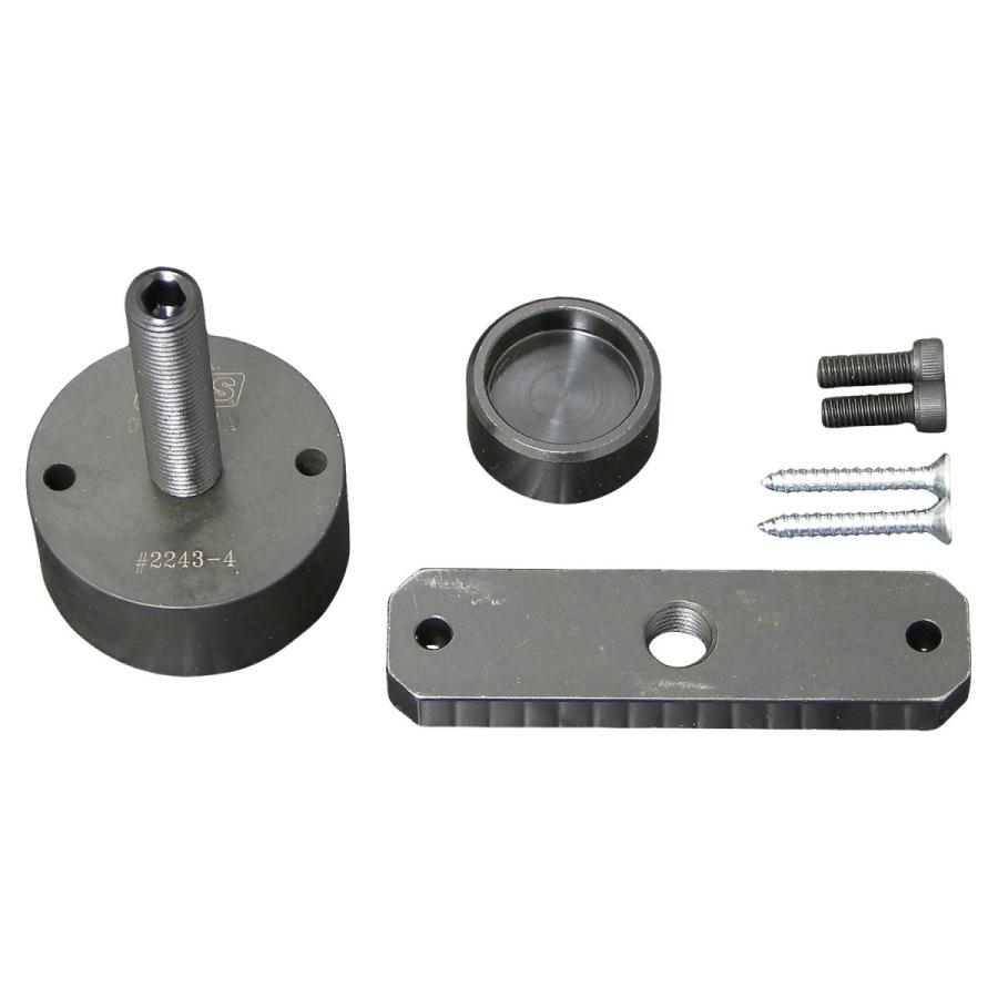 カムシール　リムーバー＆インストーラー　ＢＴ用